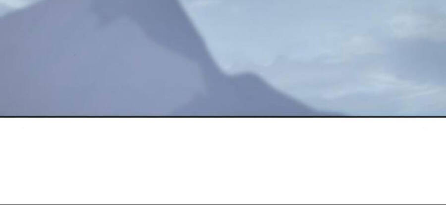 Thiên Ma Thần Quyết Trùng Sinh Chapter 28 - Trang 2