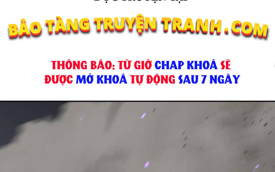 Thiên Ma Thần Quyết Trùng Sinh Chapter 28 - Trang 2