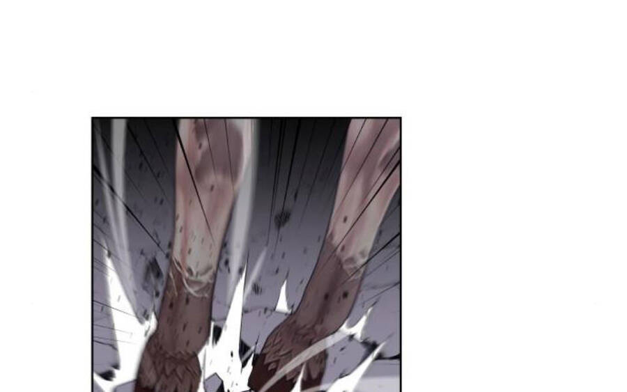 Thiên Ma Thần Quyết Trùng Sinh Chapter 28 - Trang 2