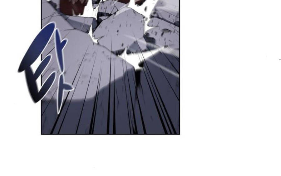 Thiên Ma Thần Quyết Trùng Sinh Chapter 28 - Trang 2