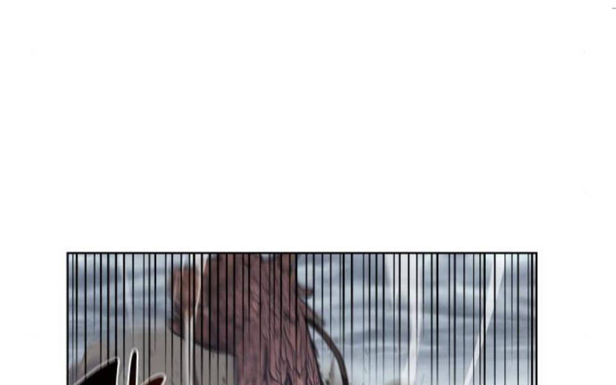 Thiên Ma Thần Quyết Trùng Sinh Chapter 28 - Trang 2