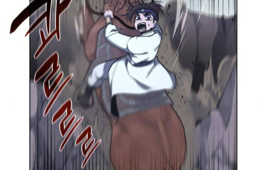 Thiên Ma Thần Quyết Trùng Sinh Chapter 28 - Trang 2