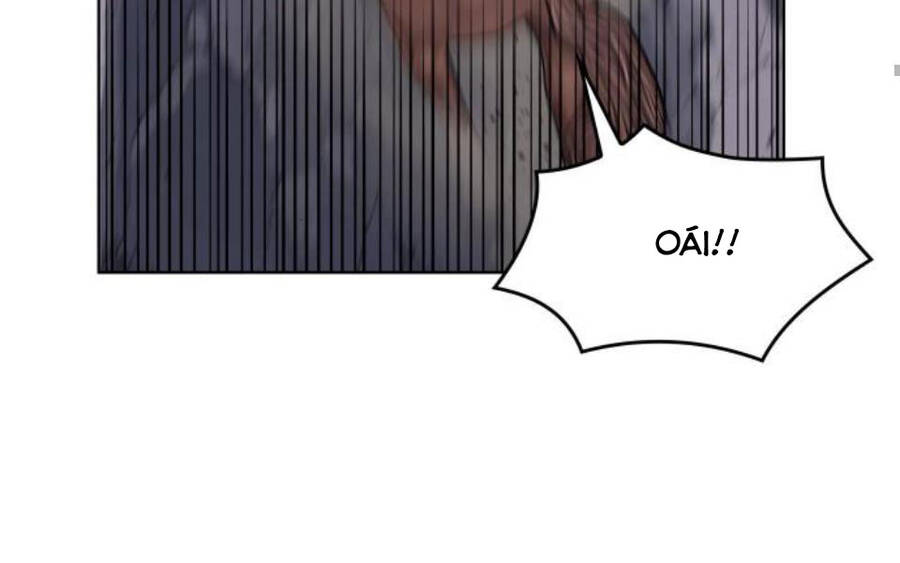 Thiên Ma Thần Quyết Trùng Sinh Chapter 28 - Trang 2