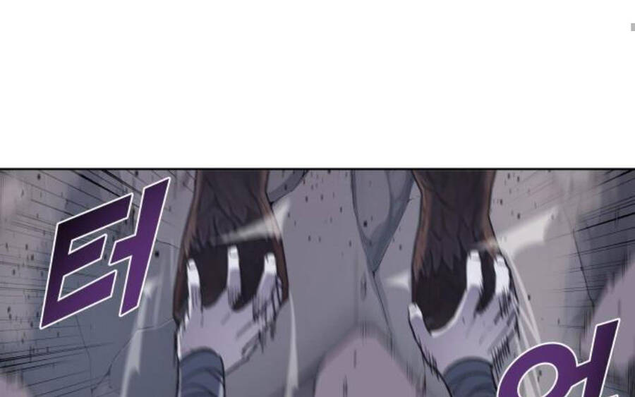 Thiên Ma Thần Quyết Trùng Sinh Chapter 28 - Trang 2