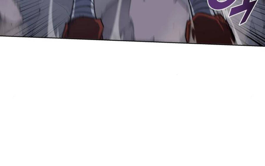 Thiên Ma Thần Quyết Trùng Sinh Chapter 28 - Trang 2