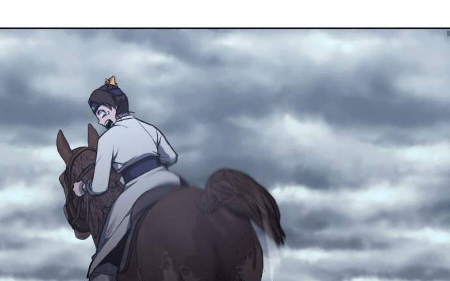 Thiên Ma Thần Quyết Trùng Sinh Chapter 28 - Trang 2