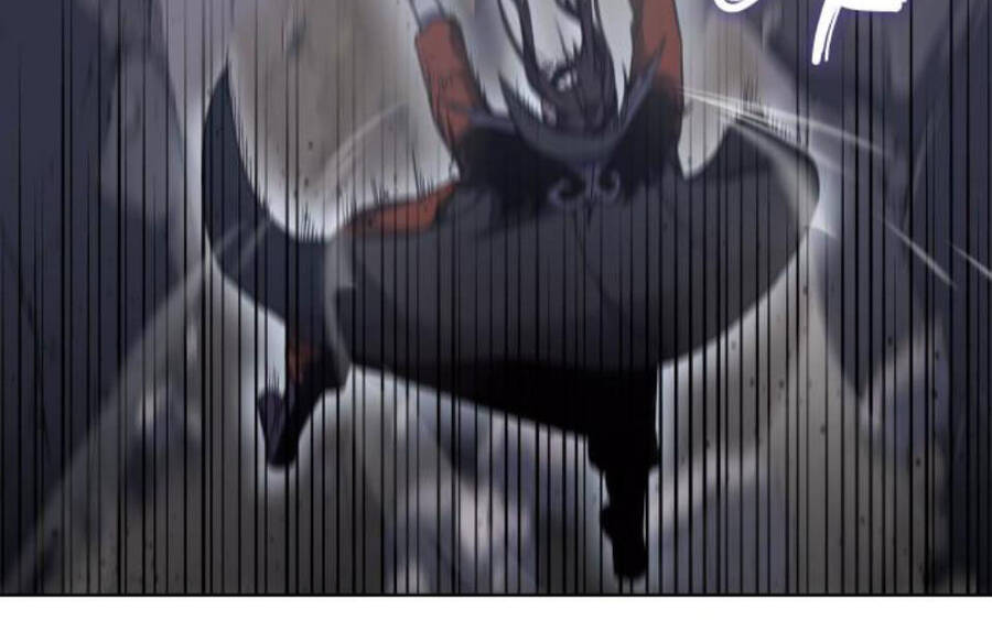 Thiên Ma Thần Quyết Trùng Sinh Chapter 28 - Trang 2