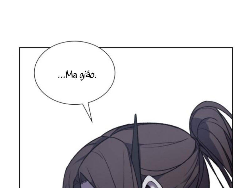 Thiên Ma Thần Quyết Trùng Sinh Chapter 29 - Trang 2