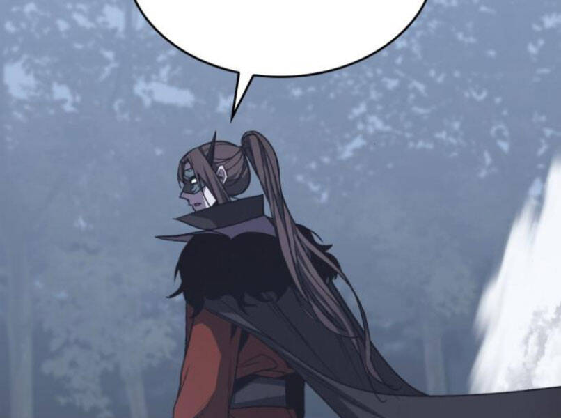 Thiên Ma Thần Quyết Trùng Sinh Chapter 29 - Trang 2