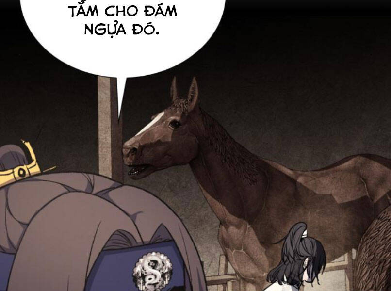 Thiên Ma Thần Quyết Trùng Sinh Chapter 29 - Trang 2