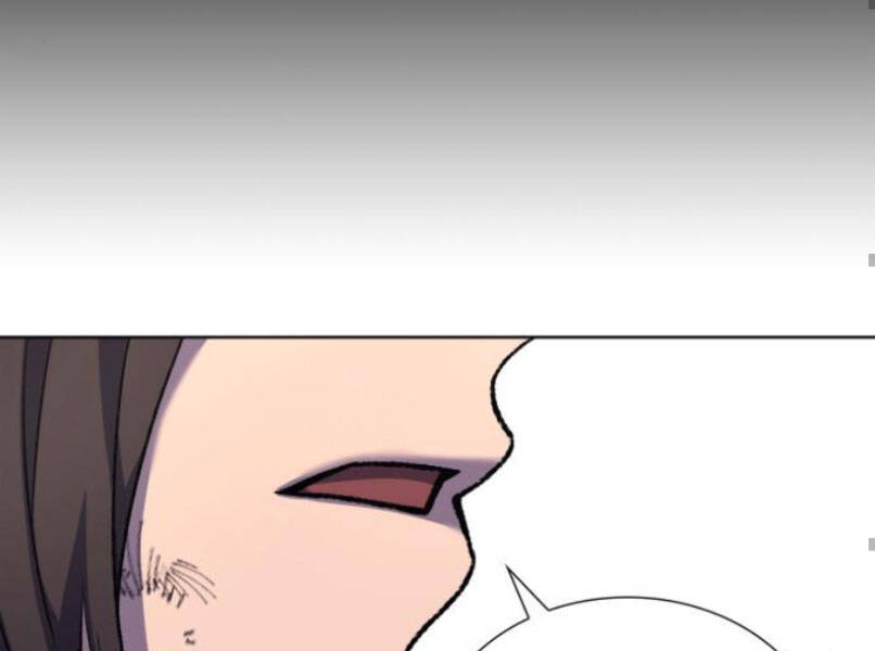 Thiên Ma Thần Quyết Trùng Sinh Chapter 29 - Trang 2