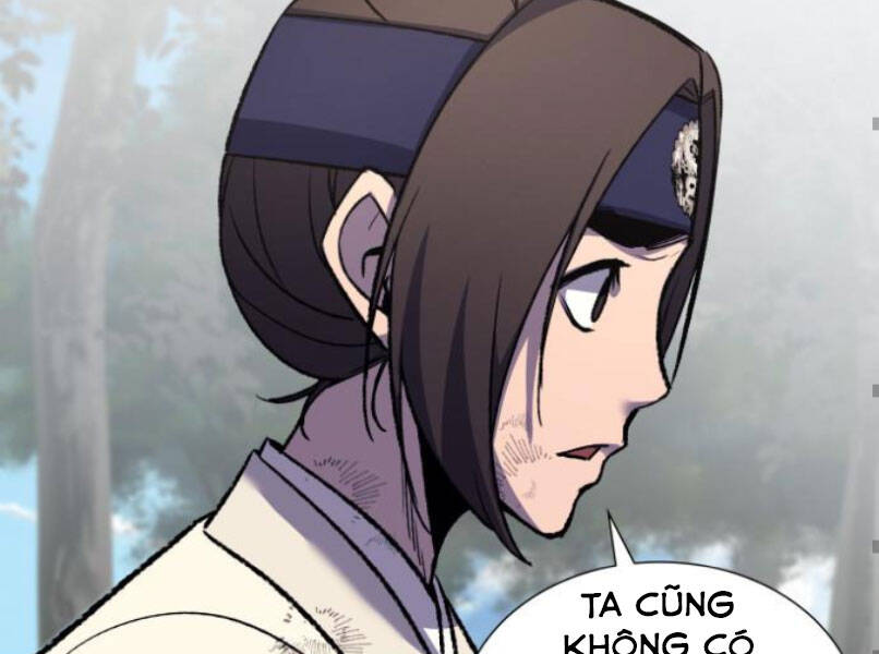 Thiên Ma Thần Quyết Trùng Sinh Chapter 29 - Trang 2