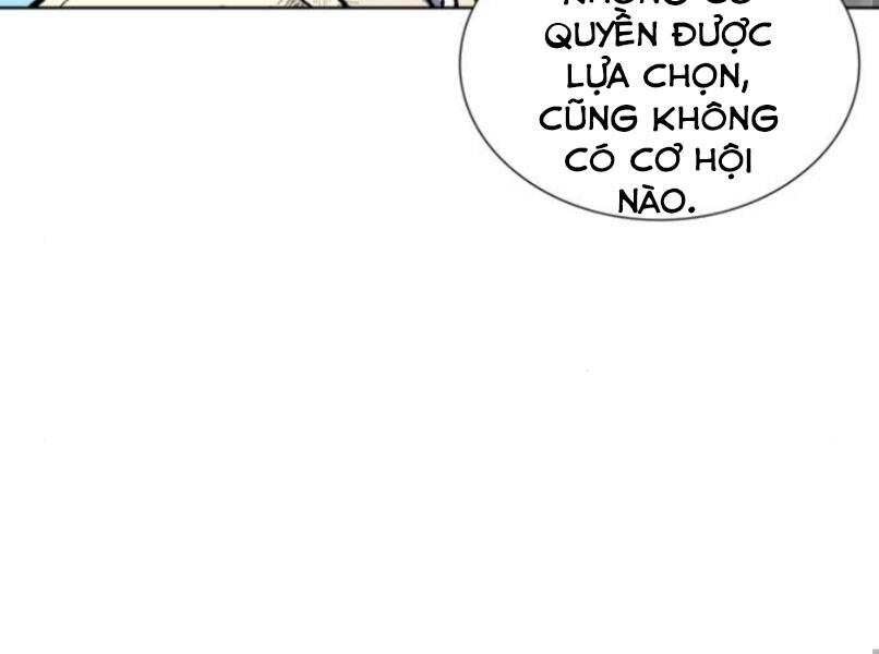 Thiên Ma Thần Quyết Trùng Sinh Chapter 29 - Trang 2