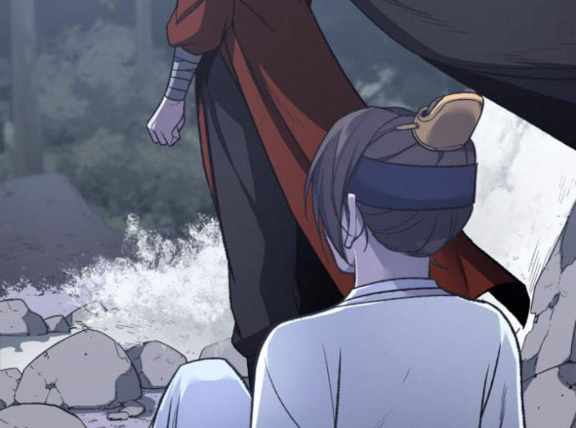 Thiên Ma Thần Quyết Trùng Sinh Chapter 29 - Trang 2