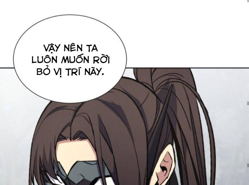 Thiên Ma Thần Quyết Trùng Sinh Chapter 29 - Trang 2