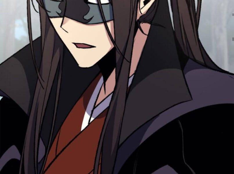 Thiên Ma Thần Quyết Trùng Sinh Chapter 29 - Trang 2