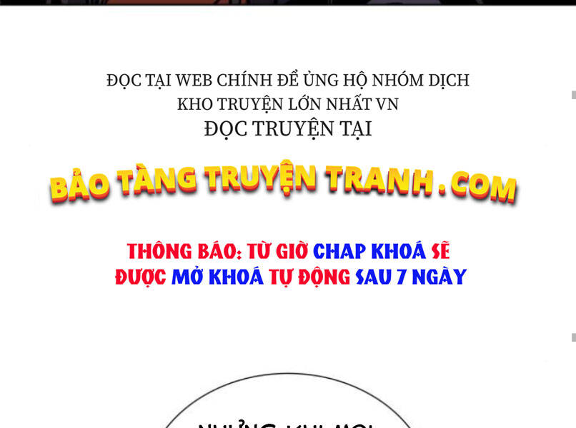 Thiên Ma Thần Quyết Trùng Sinh Chapter 29 - Trang 2