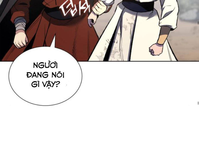 Thiên Ma Thần Quyết Trùng Sinh Chapter 29 - Trang 2