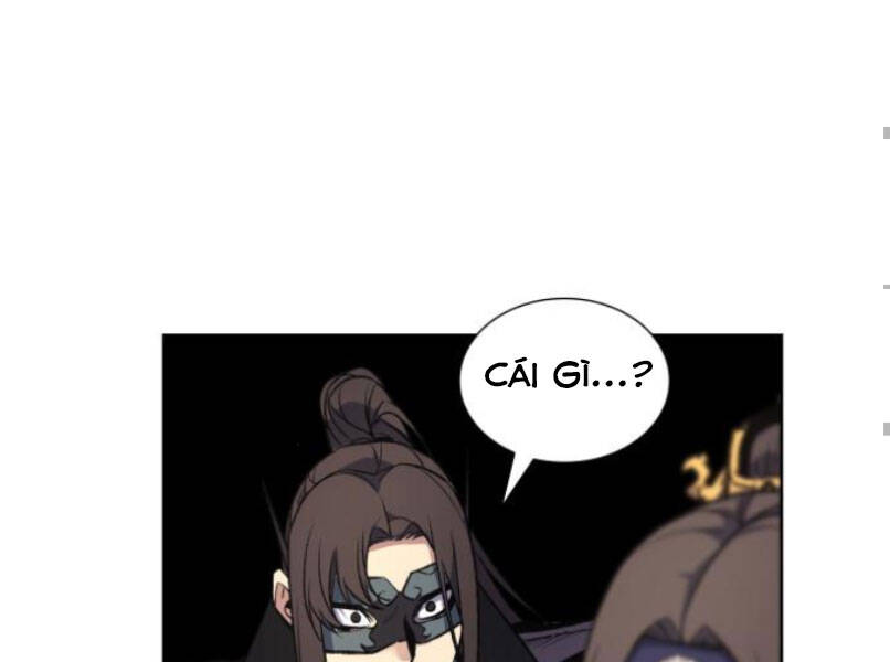 Thiên Ma Thần Quyết Trùng Sinh Chapter 29 - Trang 2