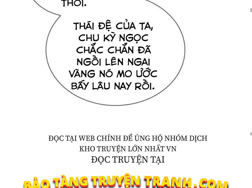 Thiên Ma Thần Quyết Trùng Sinh Chapter 29 - Trang 2