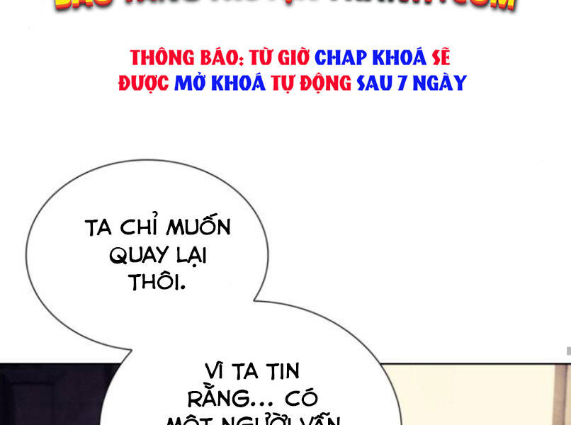 Thiên Ma Thần Quyết Trùng Sinh Chapter 29 - Trang 2