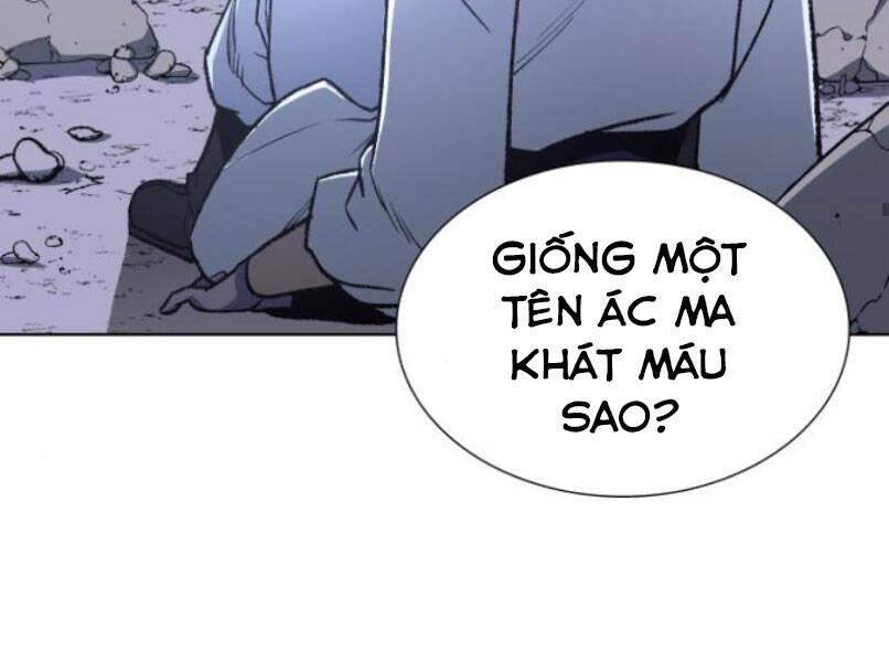 Thiên Ma Thần Quyết Trùng Sinh Chapter 29 - Trang 2