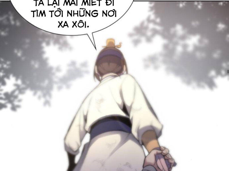 Thiên Ma Thần Quyết Trùng Sinh Chapter 29 - Trang 2