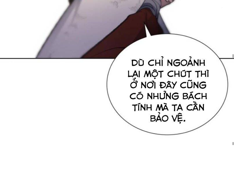 Thiên Ma Thần Quyết Trùng Sinh Chapter 29 - Trang 2