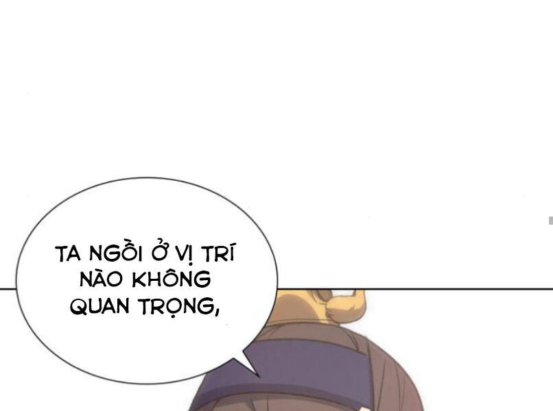 Thiên Ma Thần Quyết Trùng Sinh Chapter 29 - Trang 2