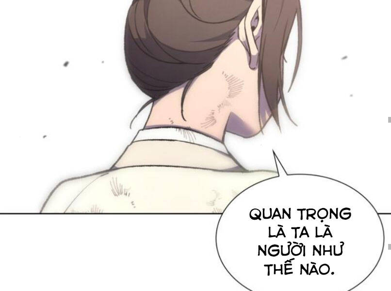 Thiên Ma Thần Quyết Trùng Sinh Chapter 29 - Trang 2