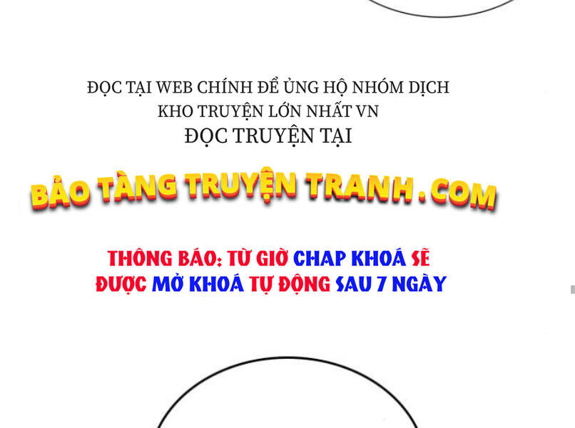 Thiên Ma Thần Quyết Trùng Sinh Chapter 29 - Trang 2