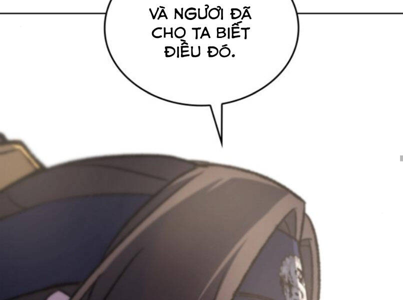 Thiên Ma Thần Quyết Trùng Sinh Chapter 29 - Trang 2