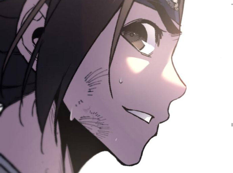 Thiên Ma Thần Quyết Trùng Sinh Chapter 29 - Trang 2