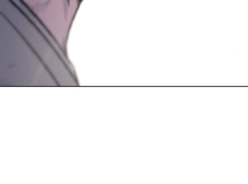 Thiên Ma Thần Quyết Trùng Sinh Chapter 29 - Trang 2