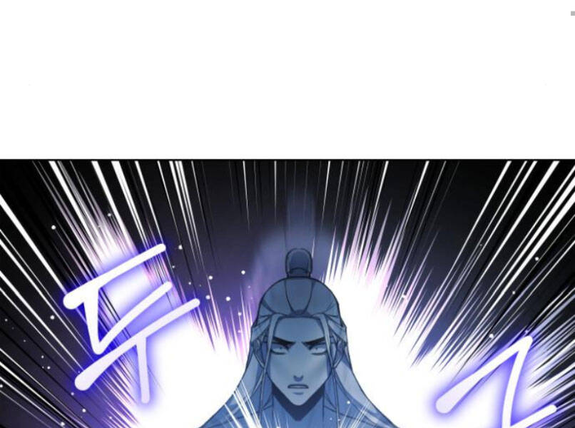 Thiên Ma Thần Quyết Trùng Sinh Chapter 29 - Trang 2