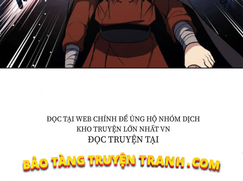 Thiên Ma Thần Quyết Trùng Sinh Chapter 29 - Trang 2