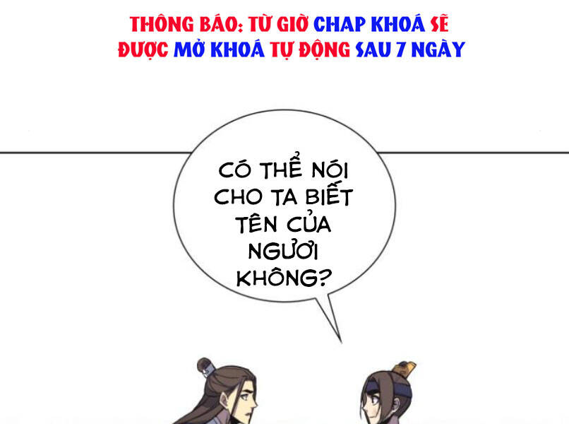 Thiên Ma Thần Quyết Trùng Sinh Chapter 29 - Trang 2