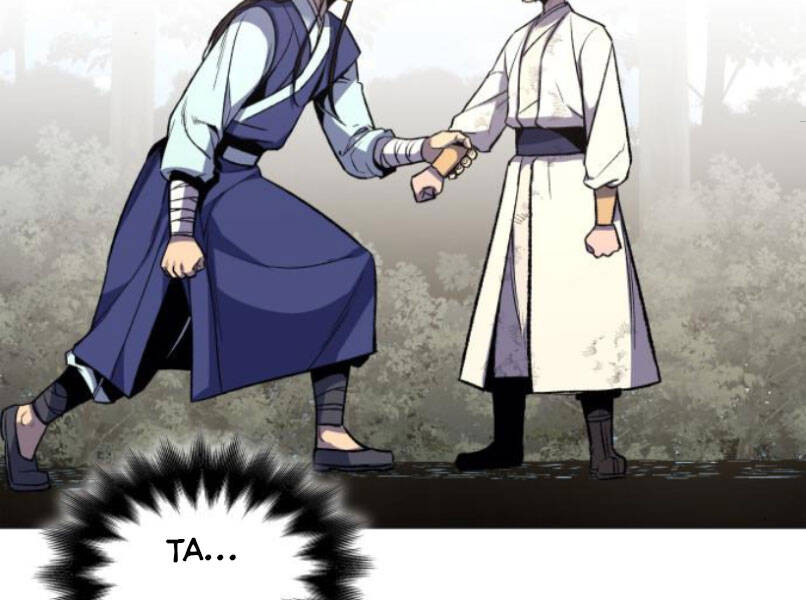 Thiên Ma Thần Quyết Trùng Sinh Chapter 29 - Trang 2