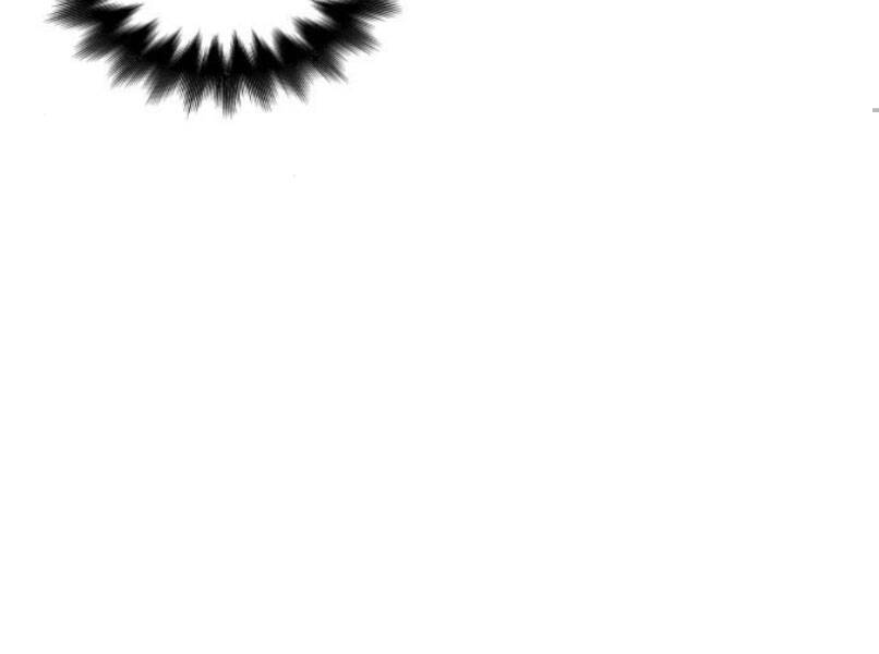 Thiên Ma Thần Quyết Trùng Sinh Chapter 29 - Trang 2