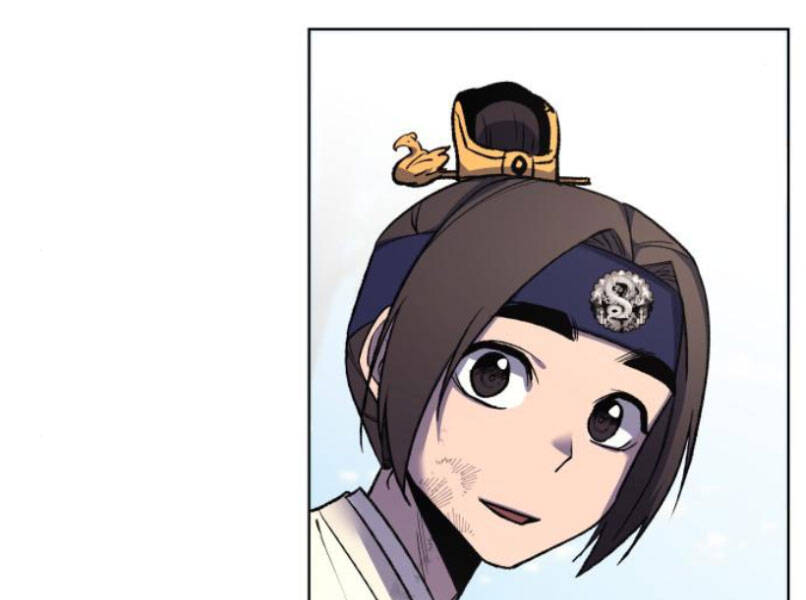 Thiên Ma Thần Quyết Trùng Sinh Chapter 29 - Trang 2