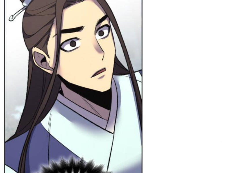 Thiên Ma Thần Quyết Trùng Sinh Chapter 29 - Trang 2