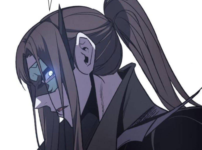 Thiên Ma Thần Quyết Trùng Sinh Chapter 29 - Trang 2