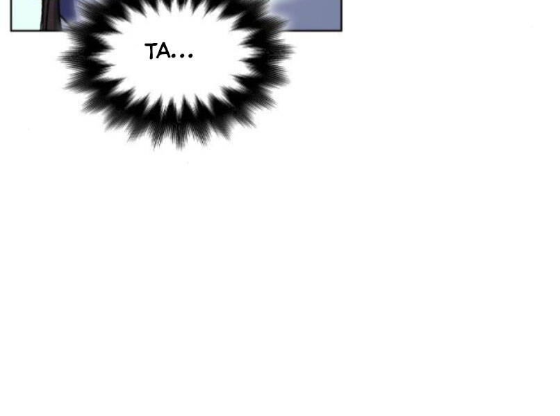 Thiên Ma Thần Quyết Trùng Sinh Chapter 29 - Trang 2