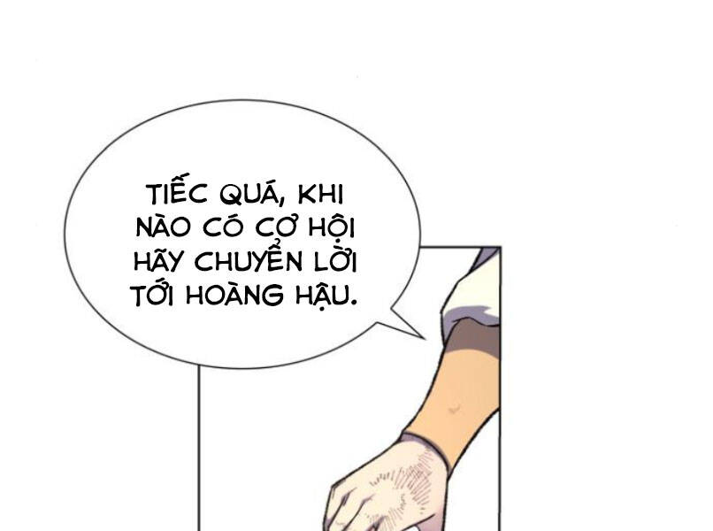 Thiên Ma Thần Quyết Trùng Sinh Chapter 29 - Trang 2