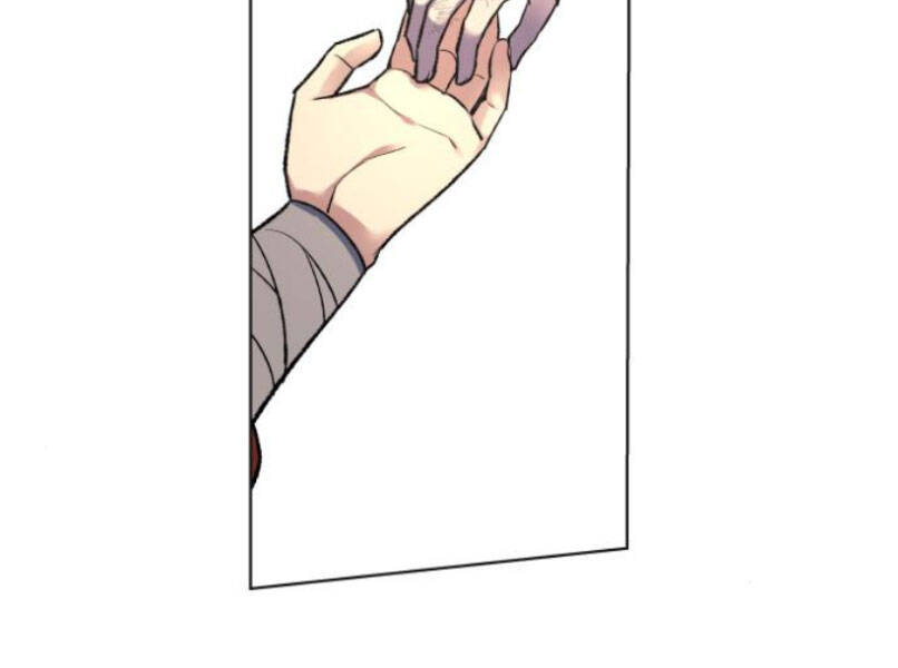 Thiên Ma Thần Quyết Trùng Sinh Chapter 29 - Trang 2