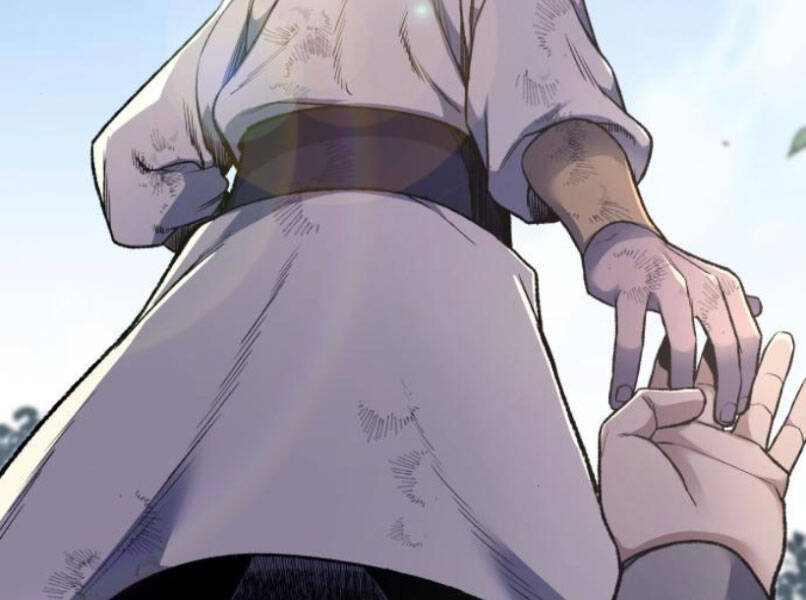 Thiên Ma Thần Quyết Trùng Sinh Chapter 29 - Trang 2