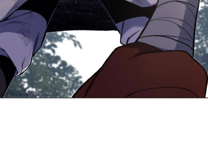 Thiên Ma Thần Quyết Trùng Sinh Chapter 29 - Trang 2