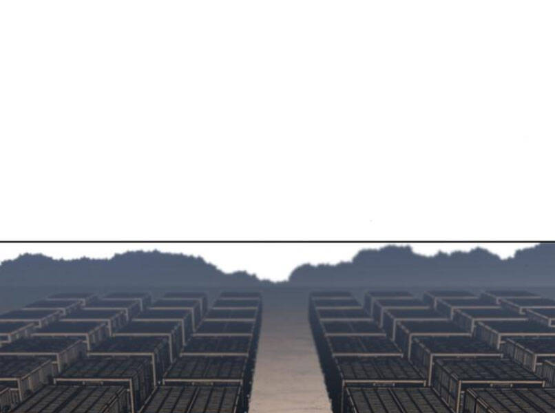 Thiên Ma Thần Quyết Trùng Sinh Chapter 29 - Trang 2