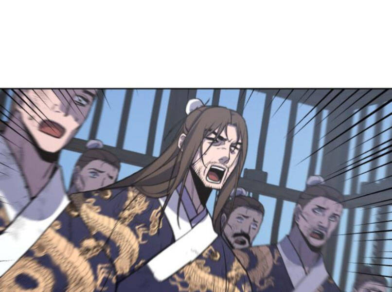 Thiên Ma Thần Quyết Trùng Sinh Chapter 29 - Trang 2