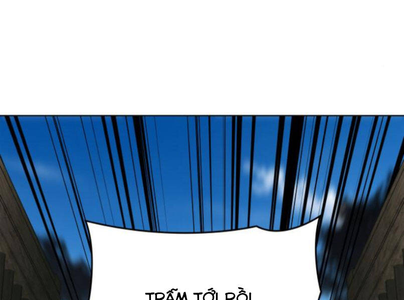 Thiên Ma Thần Quyết Trùng Sinh Chapter 29 - Trang 2